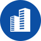 OCB